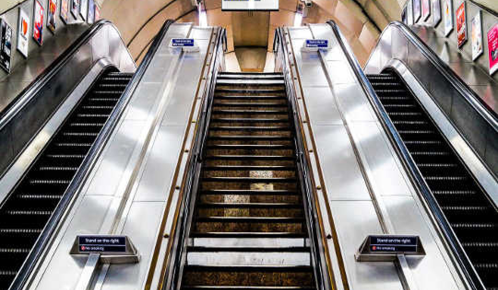 Understanding Negative and Positive Freedom